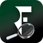 Biblio RF icon