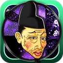 Hideyoshi Pon! APK