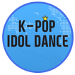 ”K-POP IDOL DANCE (아이돌 안무 배우기)