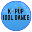 K-POP IDOL DANCE (아이돌 안무 배우기)