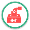 vTally Kenya APK