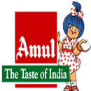 AMUL EXPLORER APK