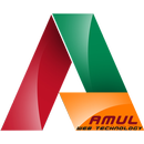 Amul Mobile Recharge - Top Up APK