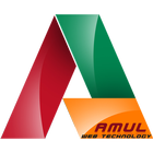 Amul Mobile Recharge - Top Up ícone