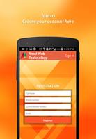 Amul Mobile Recharge - Top Up imagem de tela 3