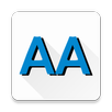 AmurApp Благовещенск APK