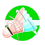 Badminton Jump League