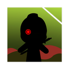 Shadow Jump icon