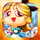 Alice Run 愛麗絲快跑 APK