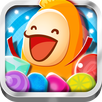 캔디 플레이 APK