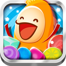캔디 플레이 APK