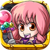 龍之魔法陣 Dragon Mage APK