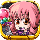 龍之魔法陣 Dragon Mage APK