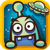 Go Alien, Go! APK