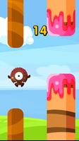 Tap-tap candy screenshot 1