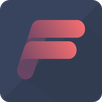 Flash Player for Android APK