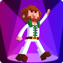 Disco Dave APK