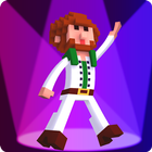 Disco Dave icon