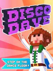Disco Dave APK download
