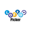Lotto Number Picker APK