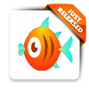 Gone Fishing APK