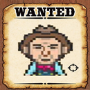 Gun Smoke APK