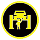 Oil Change DIY Guide icon