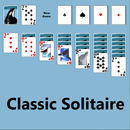 Solitaire táctil APK