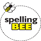 ikon Spelling Bee Pre-k & 1st Grade