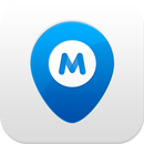 맵투어 (Map Tour) APK