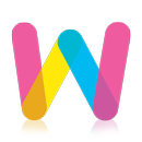 JOYWELL APK