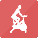 타바타바이크(TabataBike) APK