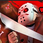 Guide for Friday the 13th: Killer Puzzle иконка