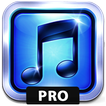 Simple Downloader Mp3