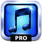 Simple Downloader Mp3 icon