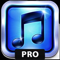 Simple Downloader Mp3 Affiche