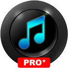 Simple-Mp3+Downloader-icoon