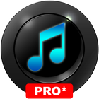 Simple-Mp3+Downloader 图标