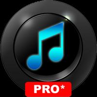 Simple-Mp3+Downloader 海报