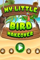 My Little Bird Makeover bài đăng
