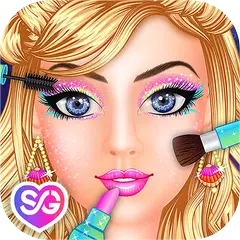 download Reale Principessa della sirena APK