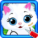 Cute Pet Hospital APK