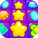 Candy Buster APK