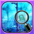 Find the Difference Underwater APK