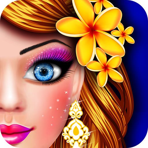 Gioco di moda per bambole Spet