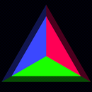 3 Triangles - Ultimate Puzzle APK