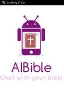 AIBible-poster