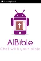 AIBible Cartaz