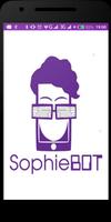 Poster Sophie Bot