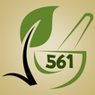 561Pharmacological Properties